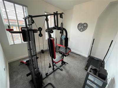 Picture 6
